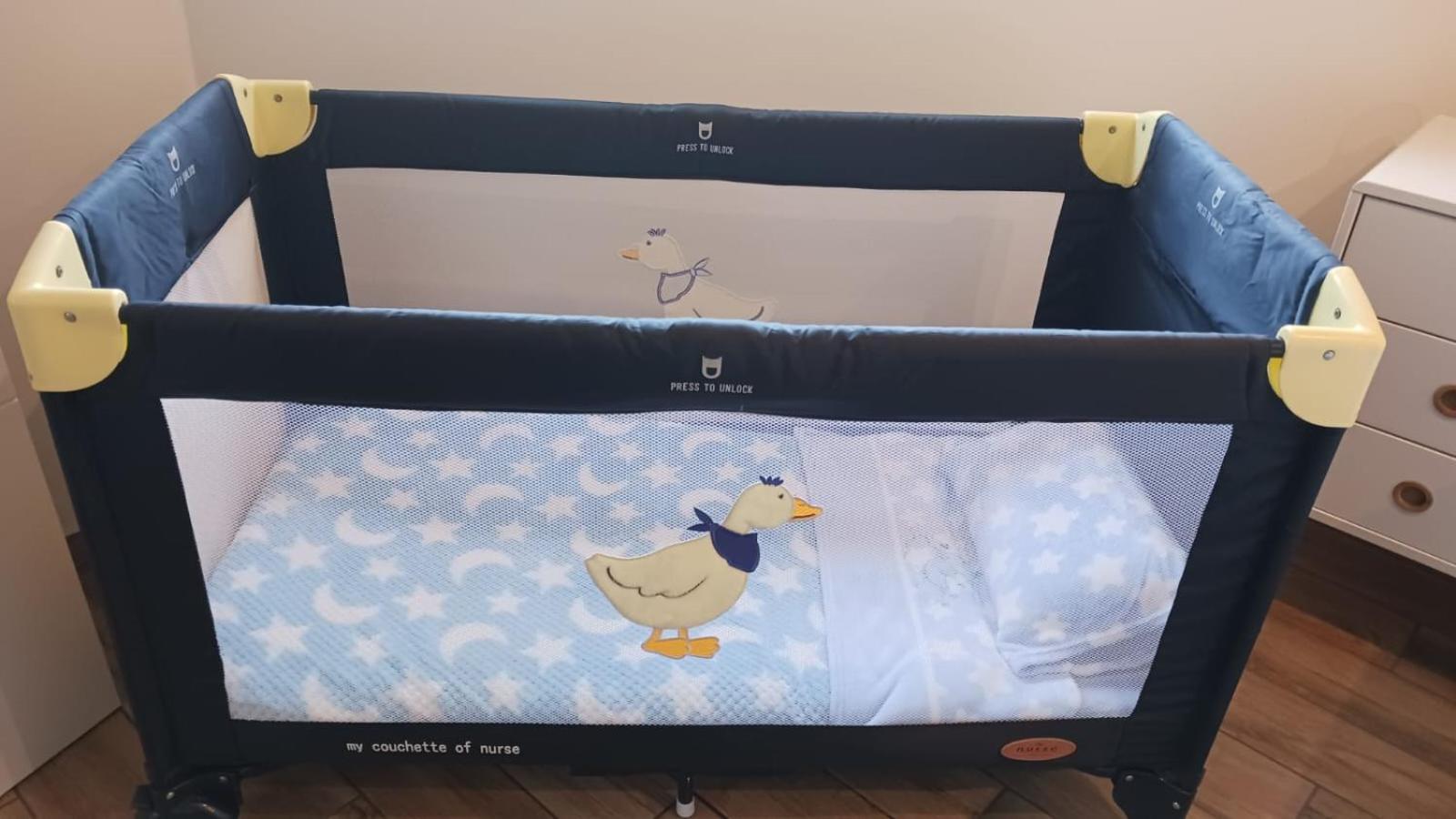 Bonito Piso Recien Reformado Con Zona De Parking Daire Almuñécar Dış mekan fotoğraf